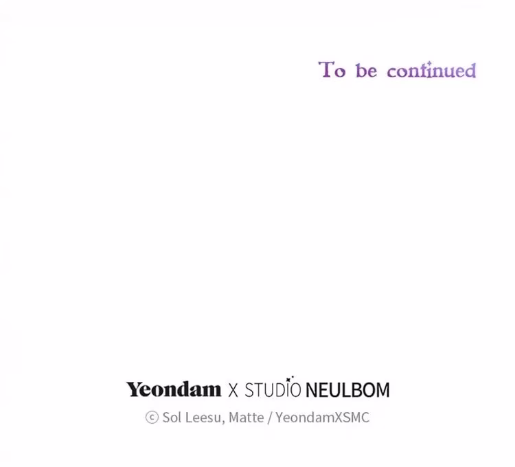 Your Ultimate Love Rival - Chapter 38 - Part 23