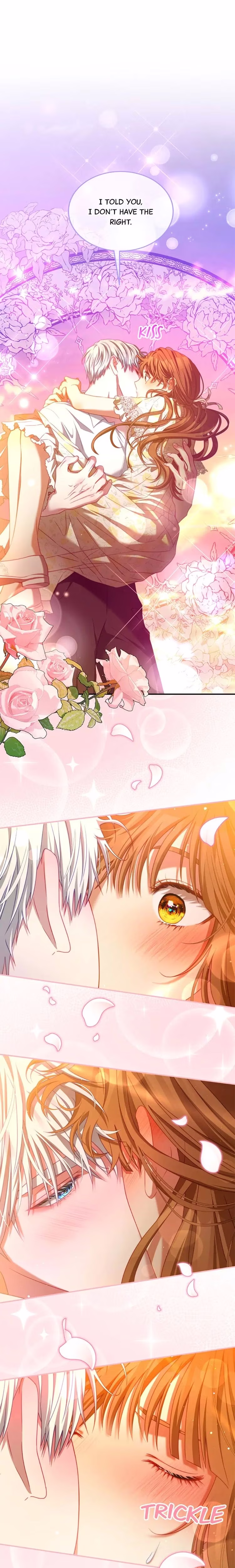 Your Ultimate Love Rival - Chapter 39 - Part 15