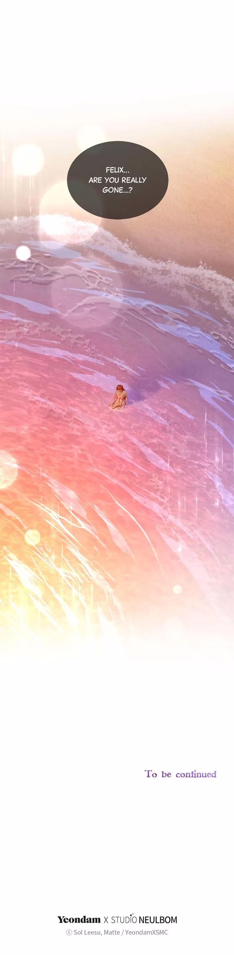 Your Ultimate Love Rival - Chapter 39 - Part 22