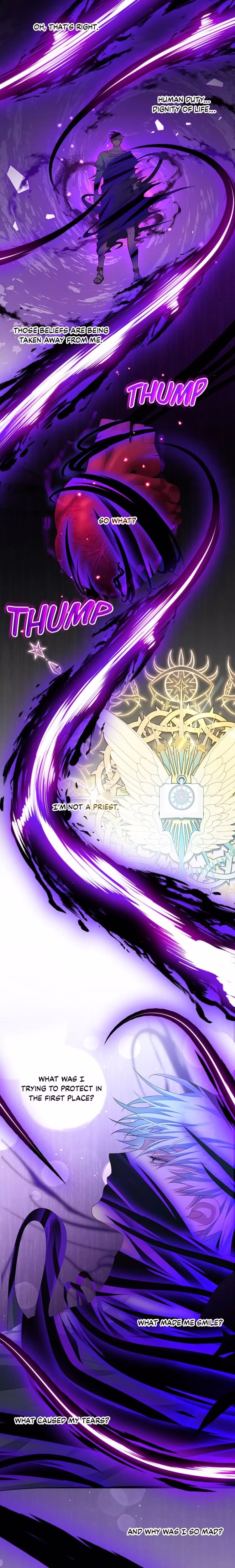 Your Ultimate Love Rival - Chapter 41 - Part 16