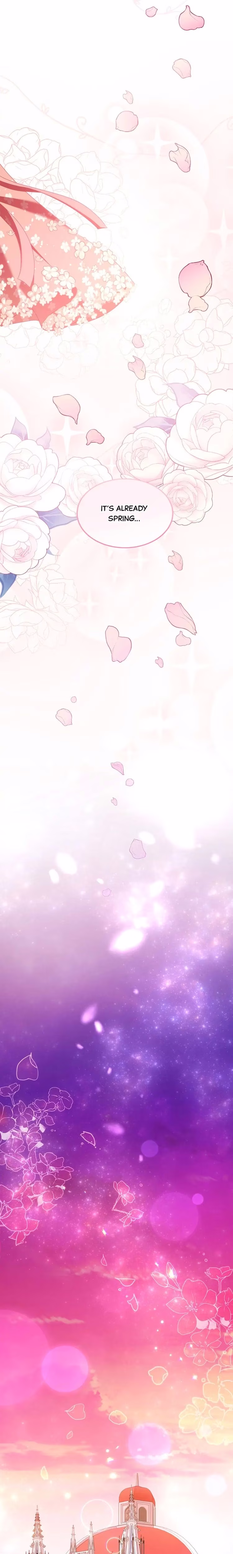 Your Ultimate Love Rival - Chapter 44 - Part 11