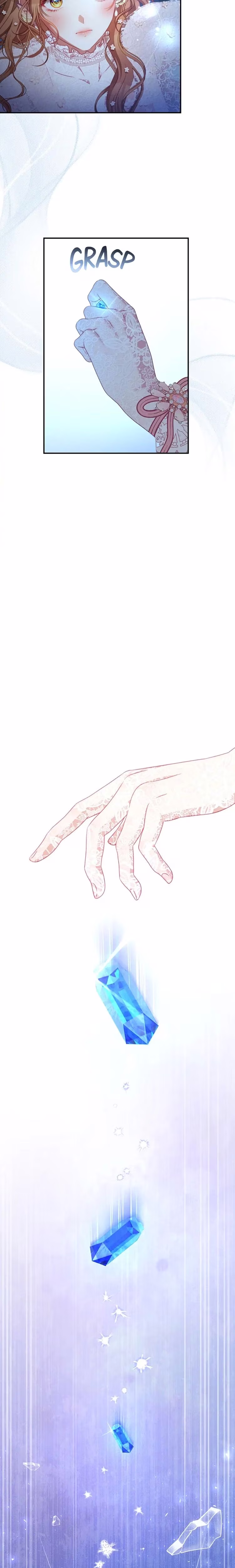 Your Ultimate Love Rival - Chapter 45 - Part 19