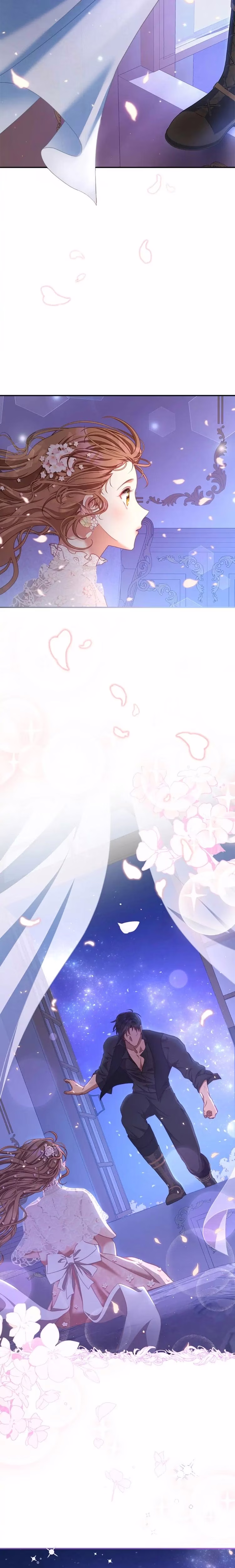 Your Ultimate Love Rival - Chapter 45 - Part 21