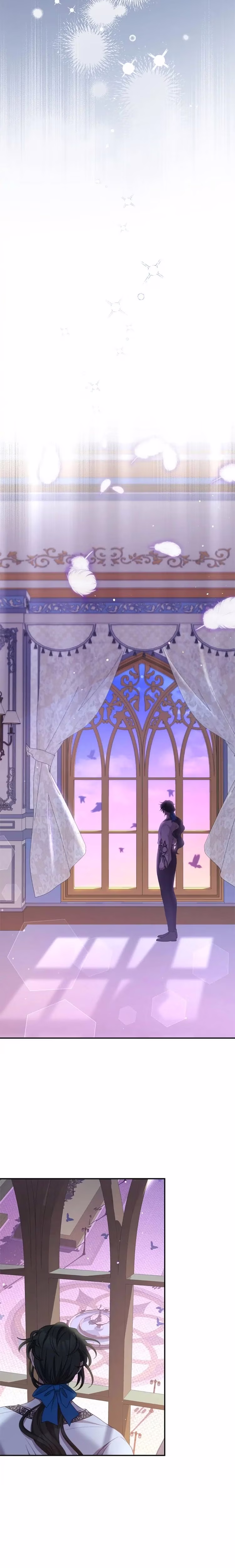 Your Ultimate Love Rival - Chapter 48 - Part 10