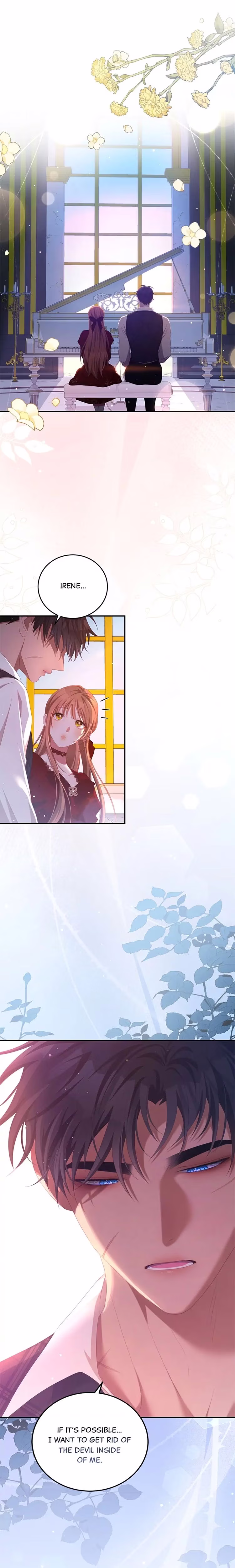 Your Ultimate Love Rival - Chapter 68 - Part 18