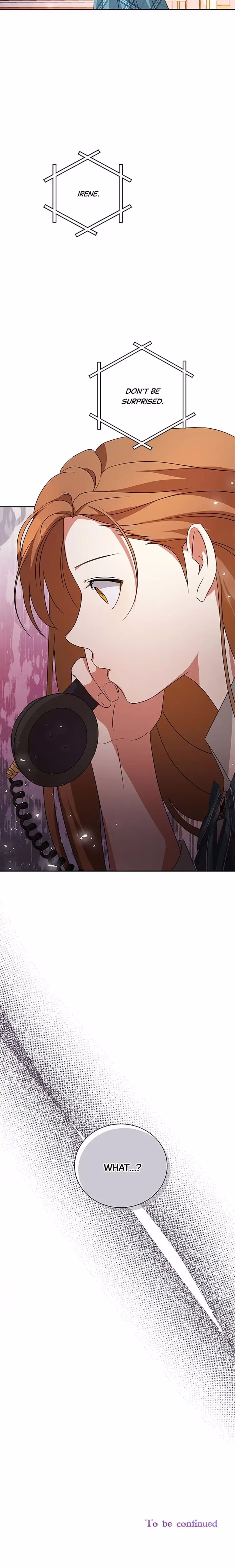 Your Ultimate Love Rival - Chapter 7 - Part 27