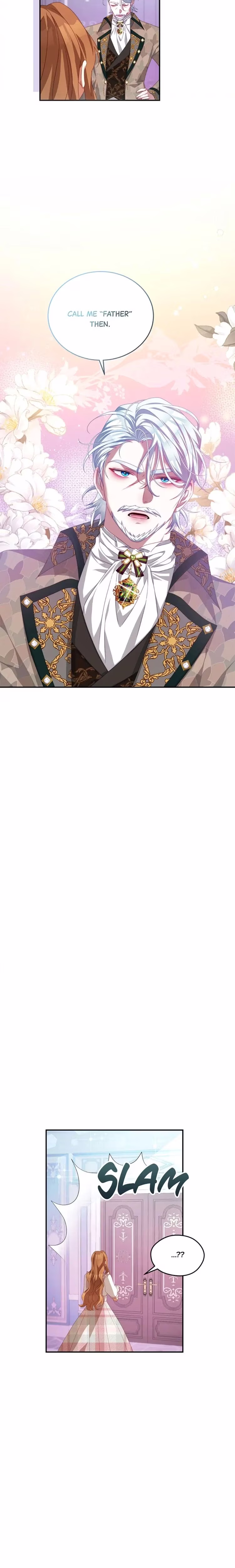 Your Ultimate Love Rival - Chapter 71 - Part 12