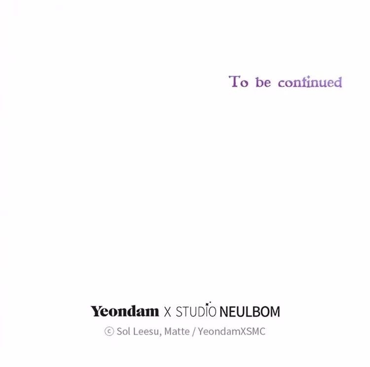 Your Ultimate Love Rival - Chapter 72 - Part 18