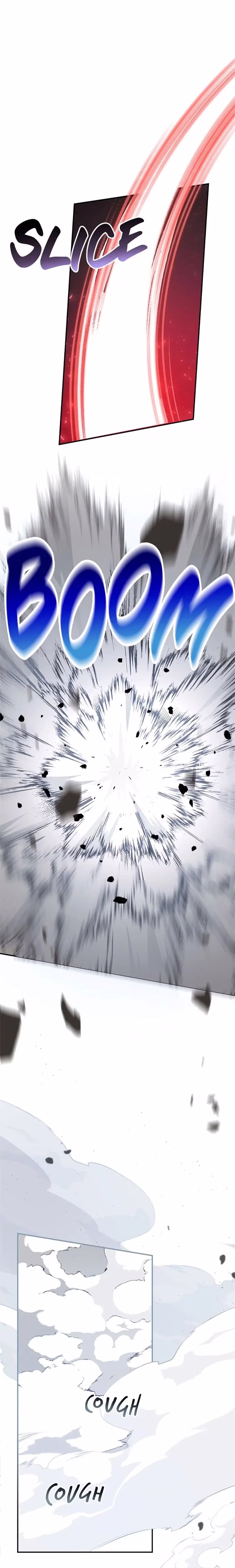 Your Ultimate Love Rival - Chapter 77 - Part 13