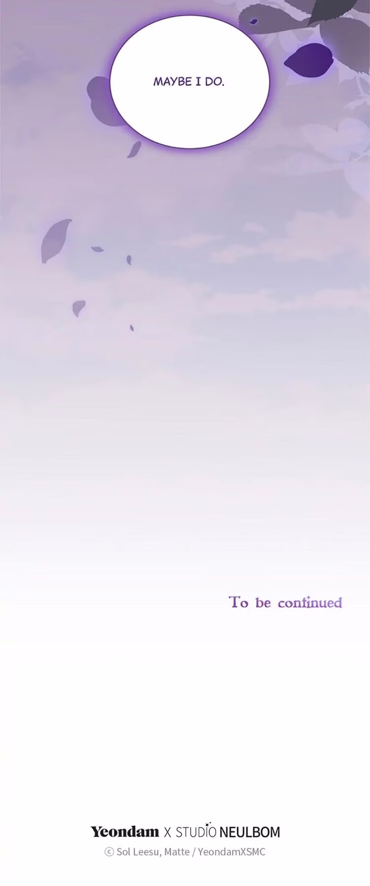 Your Ultimate Love Rival - Chapter 78 - Part 23