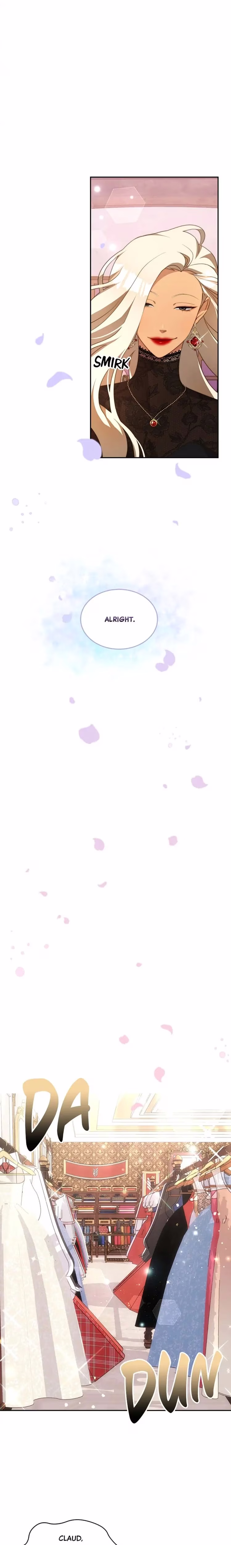 Your Ultimate Love Rival - Chapter 9 - Part 10