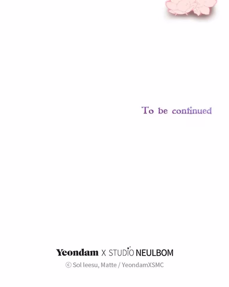 Your Ultimate Love Rival - Chapter 9 - Part 24