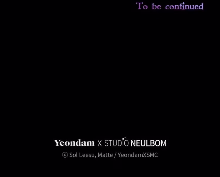 Your Ultimate Love Rival - Chapter 94 - Part 23