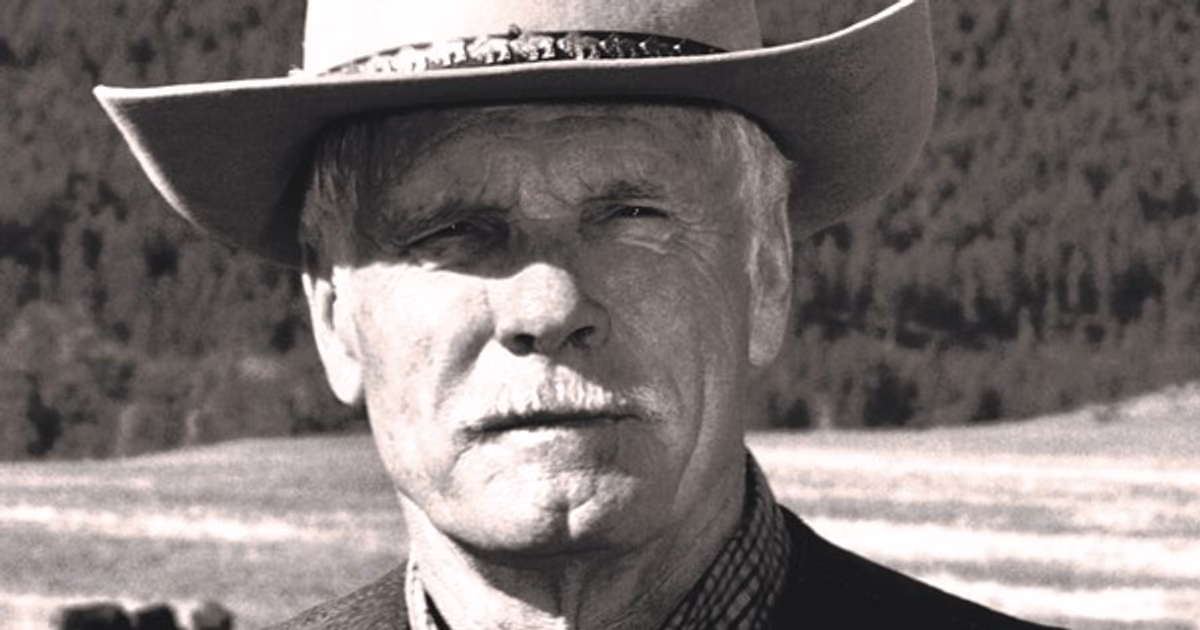 Cartoon Network Founder Ted Turner Dies at 87
