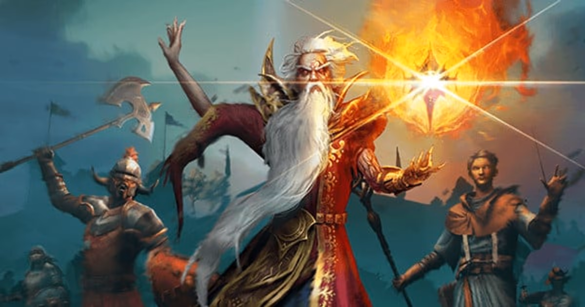 Atari Acquires the First Five Games of the Legendary Wizardry Series: Important Statement from Drecom
