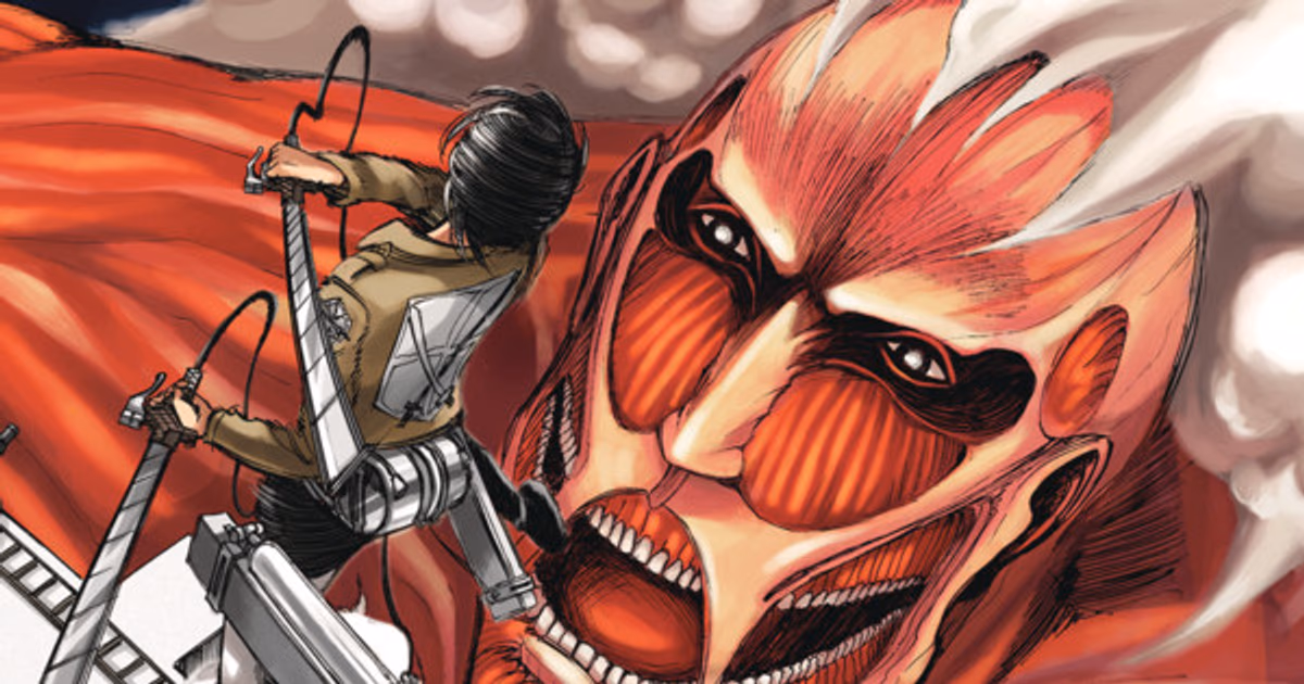 Major Update to Crunchyroll Manga Library: 24 New Series Arriving!