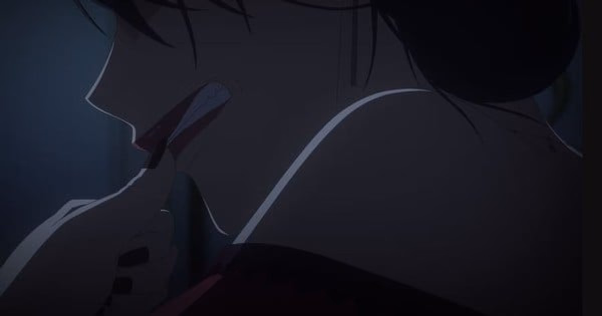 Kana Hanazawa Joins Always a Catch! Anime