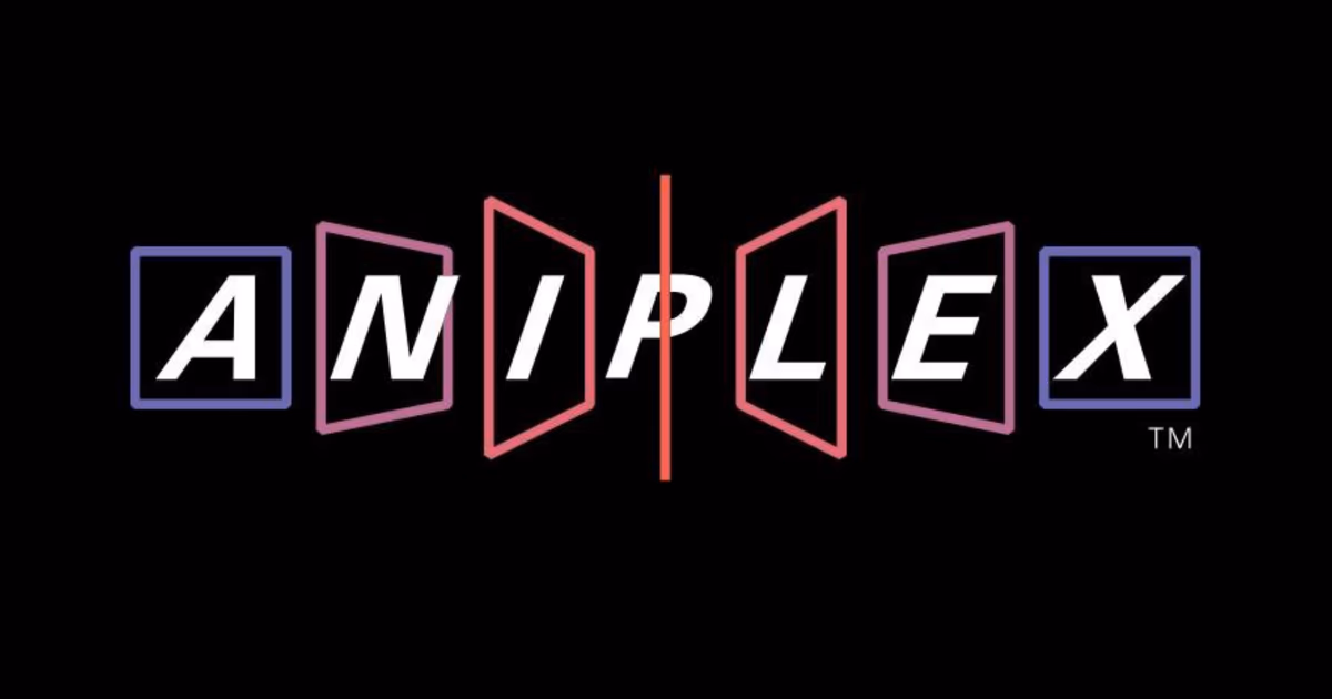 Mysterious Countdown from Aniplex: Major Announcement Expected on June 9