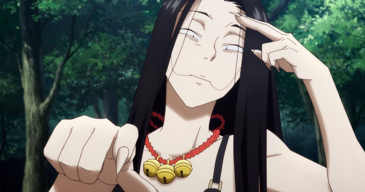 Reiwa no Dara-san Anime Second Trailer Released: Tomokazu Sugita and Saori Hayami Join Cast