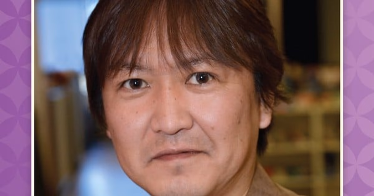 Sega Stars at Anime Expo 2025: Iizuka, Wada, and Soejima to Appear as Guests