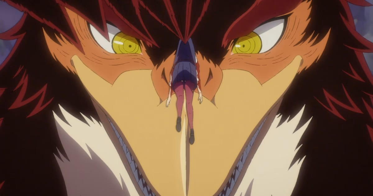 Clebatess II: New Trailer Released, Release Date Set for July 8