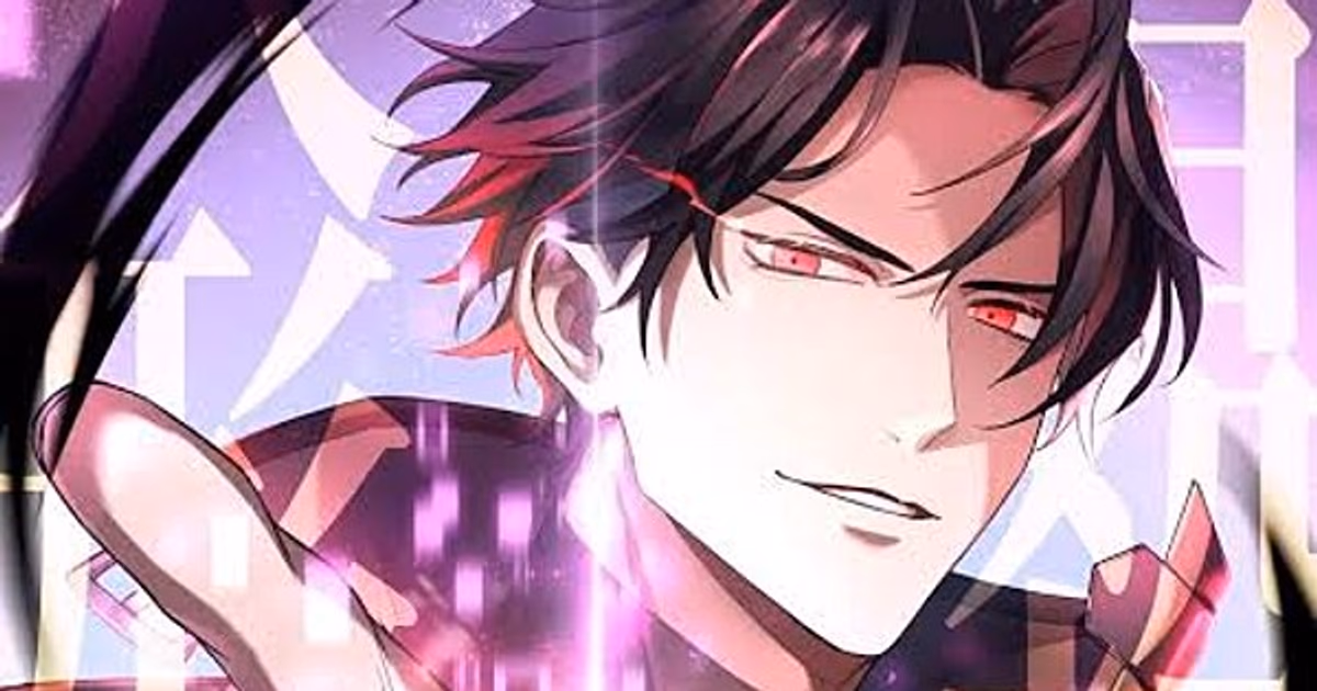 Fuji TV Steps into Webtoon World with TOON8: First Series Now on LINE Manga