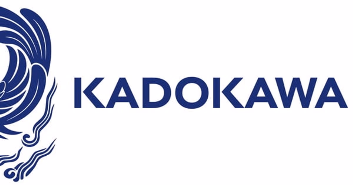 Warning to Kadokawa for Late Payment to Freelancers: Reaction from Japan over Freelance Law Violation