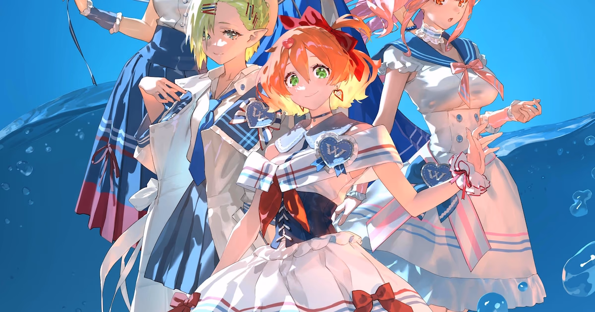 Macross Delta 10th Anniversary Exhibition Opens at Tezuka Museum: A Close Look at Kawamori's Creative Process