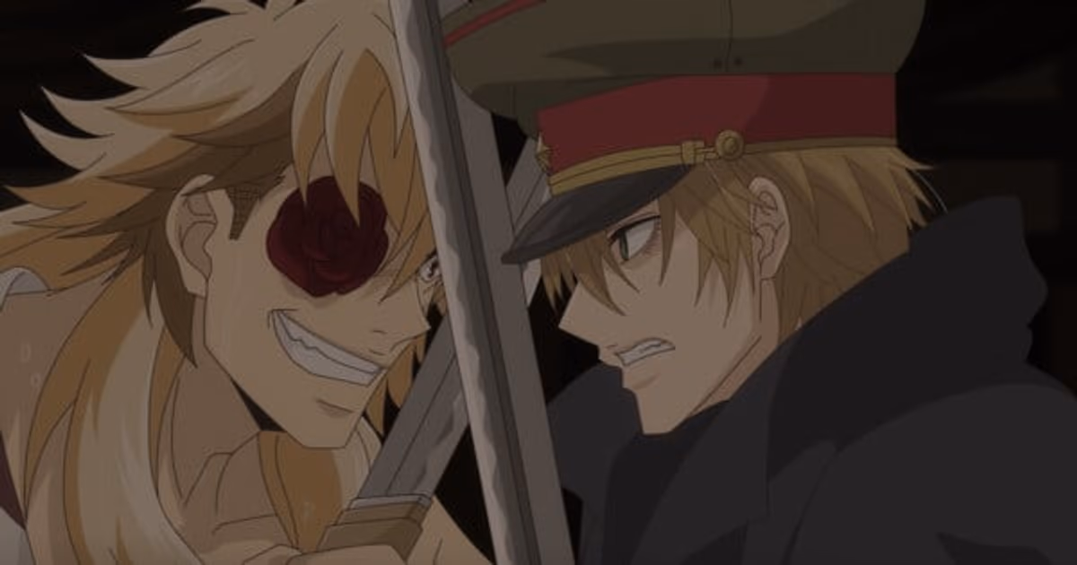 New Promotional Video Released for Iwamoto-san no Osusume (Mr. Iwamoto's Recommendation) Anime