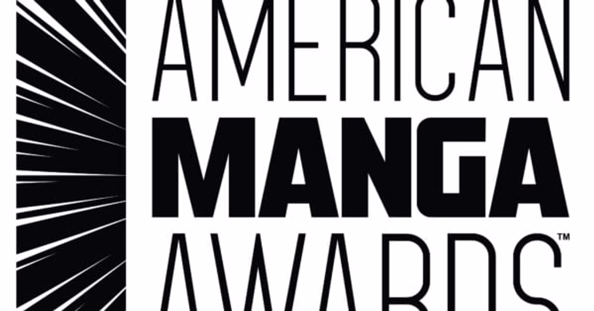 3rd American Manga Awards Nominees Announced: Billy Bat and Love Bullet Stand Out