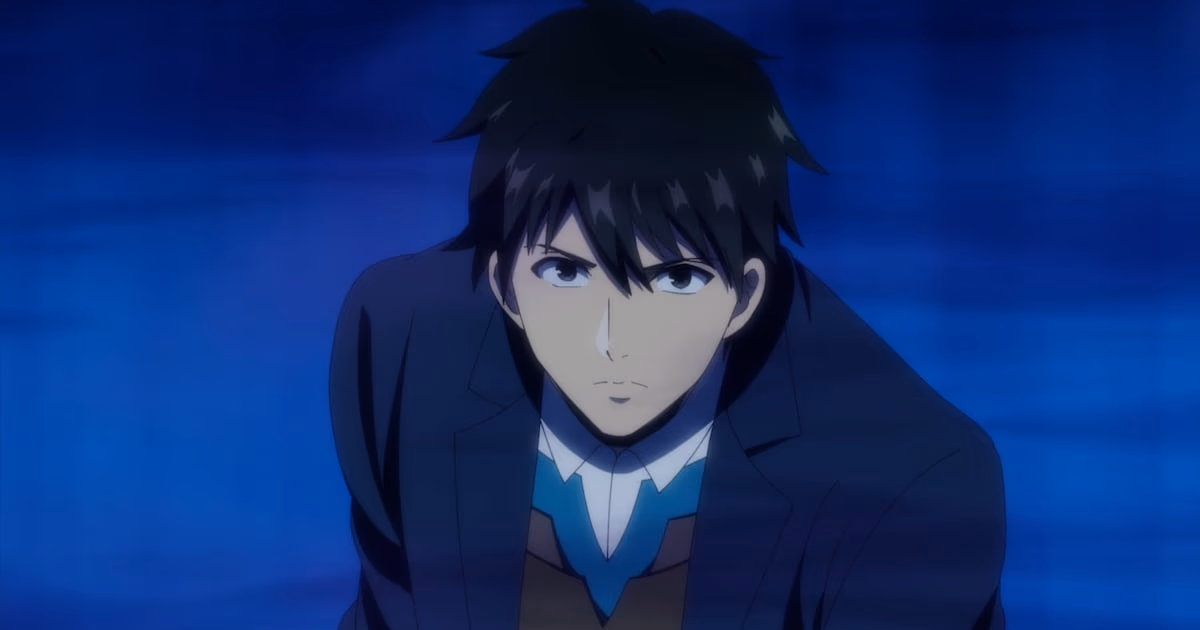 New Promotional Video Released for 'The World's Strongest Rearguard' Anime