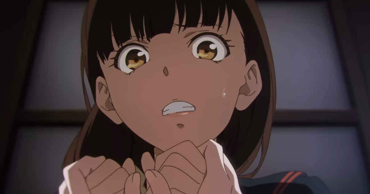 Young Ladies Don't Play Fighting Games Releases Main Trailer and New Voice Cast