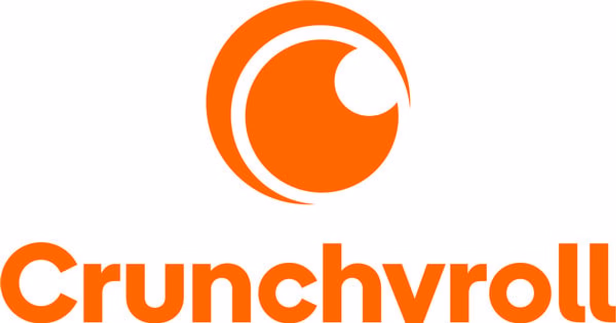 Crunchyroll Expands to Taiwan and South Korea: A New Era Begins in Asia