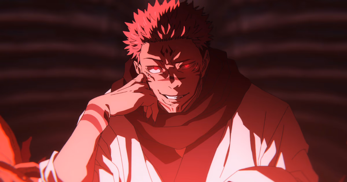 <strong>Jujutsu Kaisen</strong> Season 4: First Trailer Released for <em>Culling Game</em> Part 2
