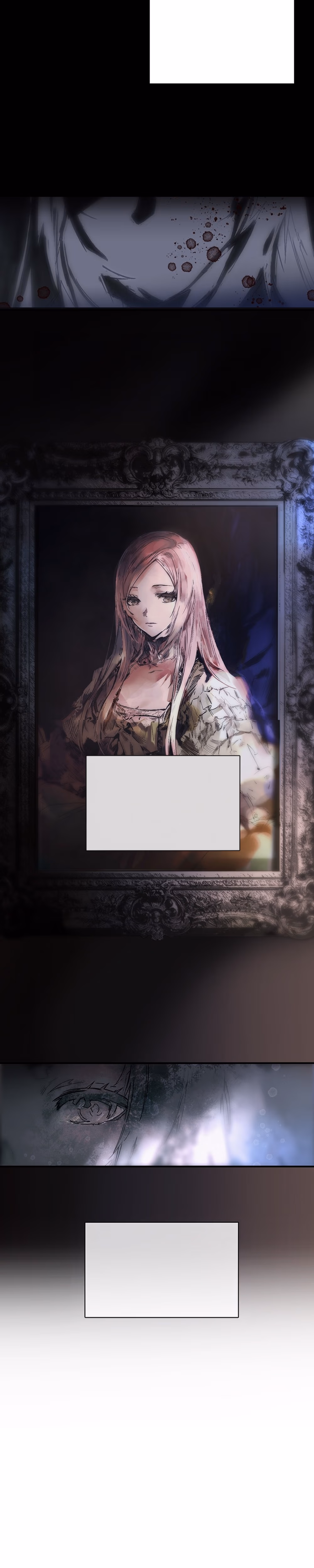 A Stepmother's Märchen - Chapter 1 - Part 2