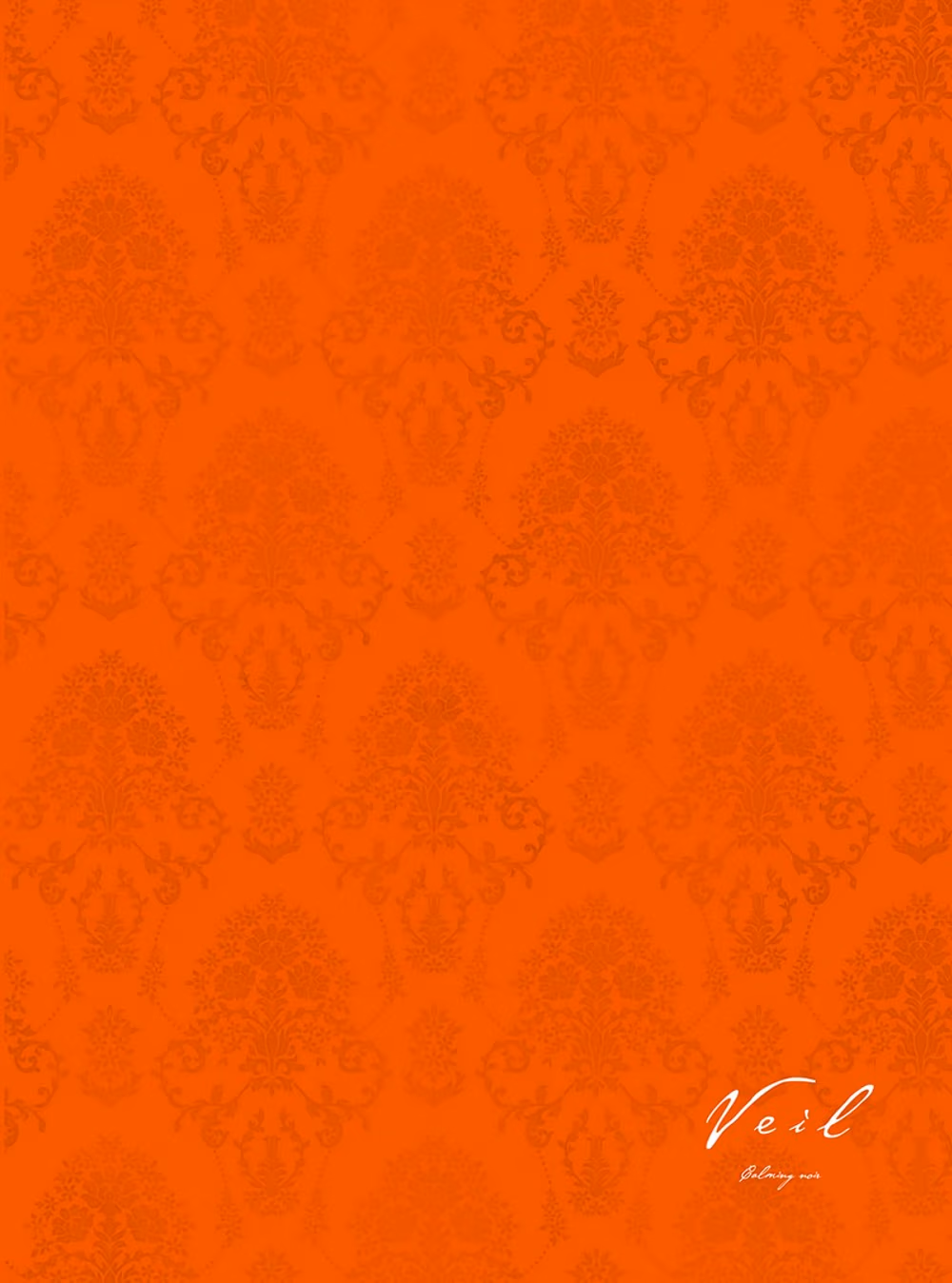 Veil - Chapter 23 - Part 3