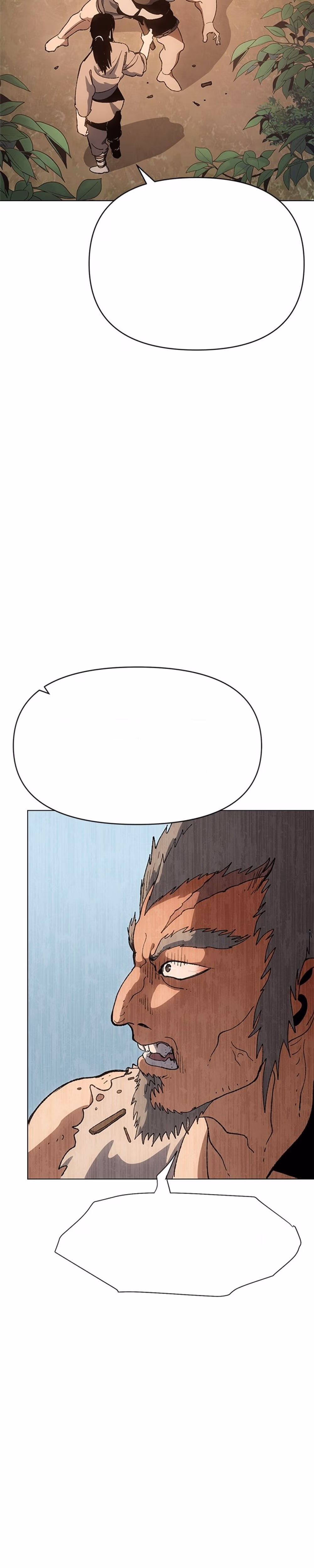 Chetamja: The King’s Eyes - Chapter 5 - Part 2