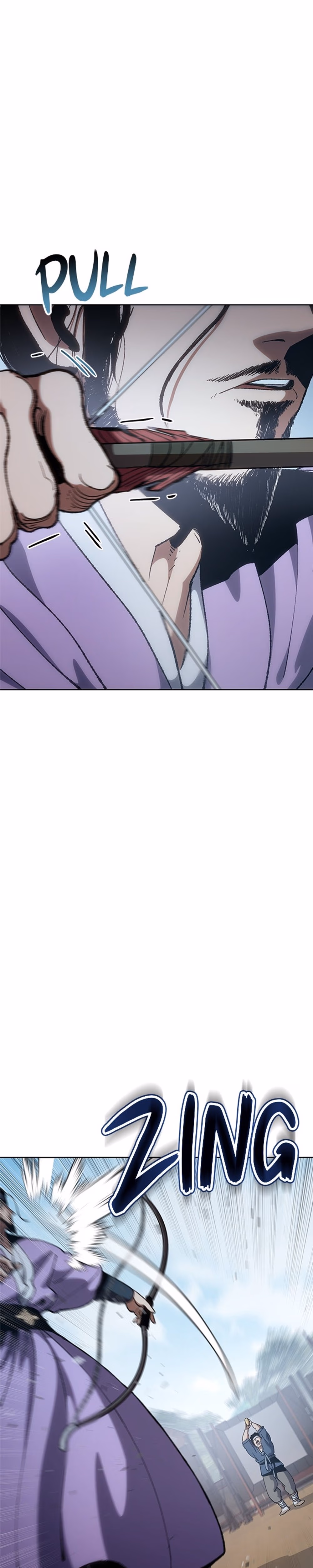 Chetamja: The King’s Eyes - Chapter 7 - Part 1