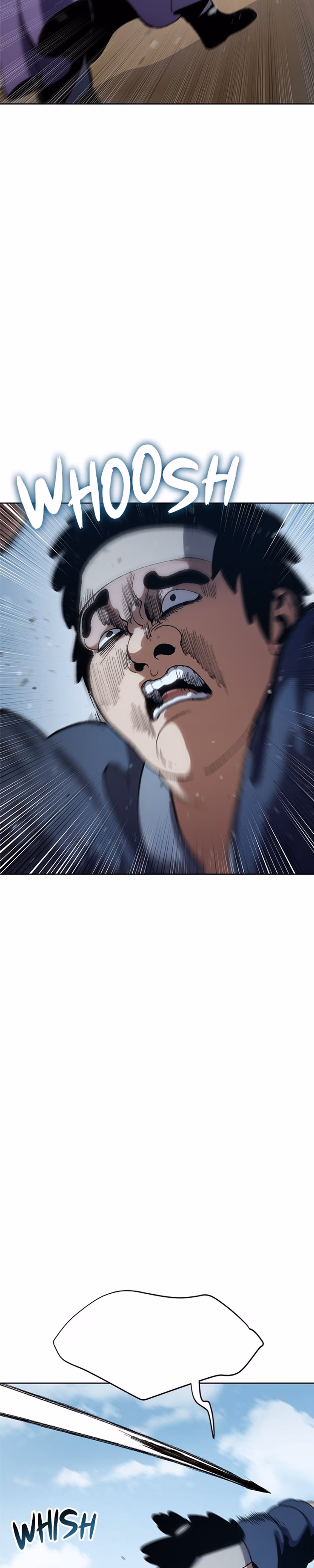 Chetamja: The King’s Eyes - Chapter 7 - Part 2