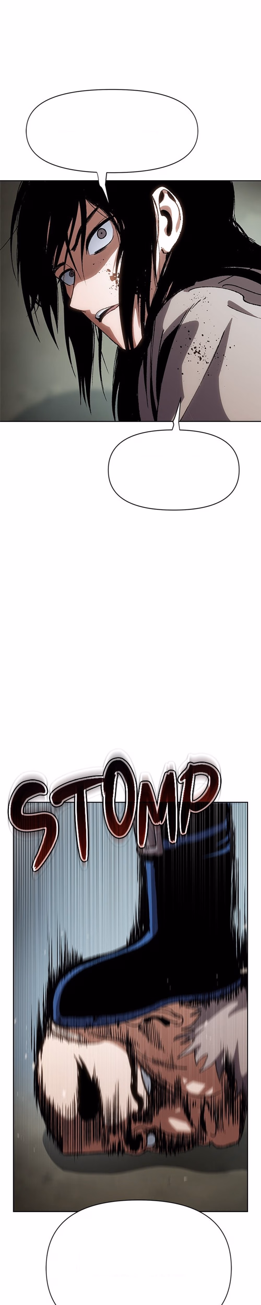 Chetamja: The King’s Eyes - Chapter 12 - Part 3