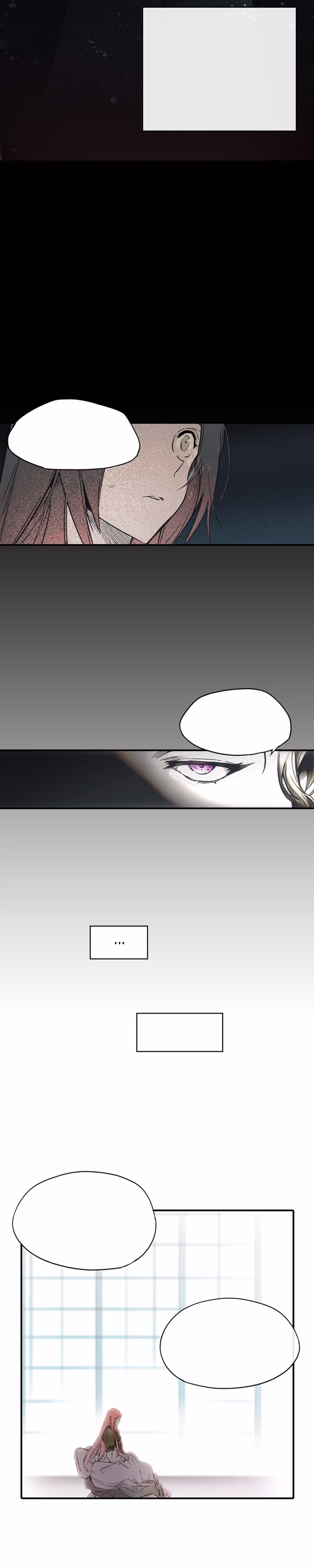 A Stepmother's Märchen - Chapter 3 - Part 3