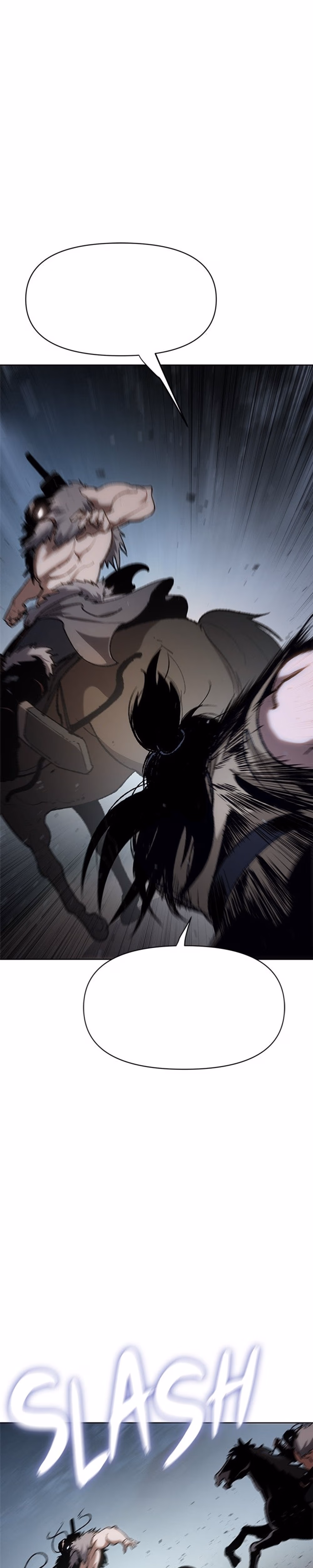 Chetamja: The King’s Eyes - Chapter 15 - Part 1