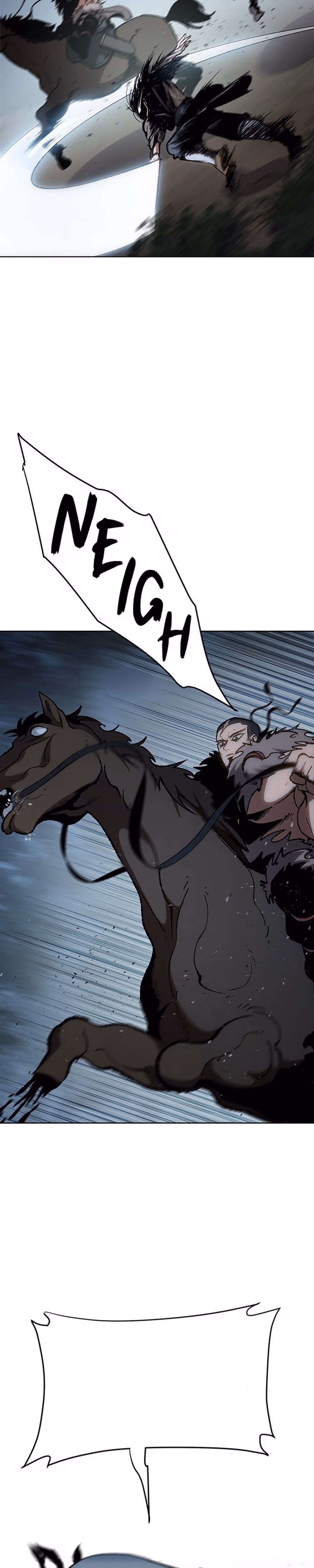 Chetamja: The King’s Eyes - Chapter 15 - Part 2