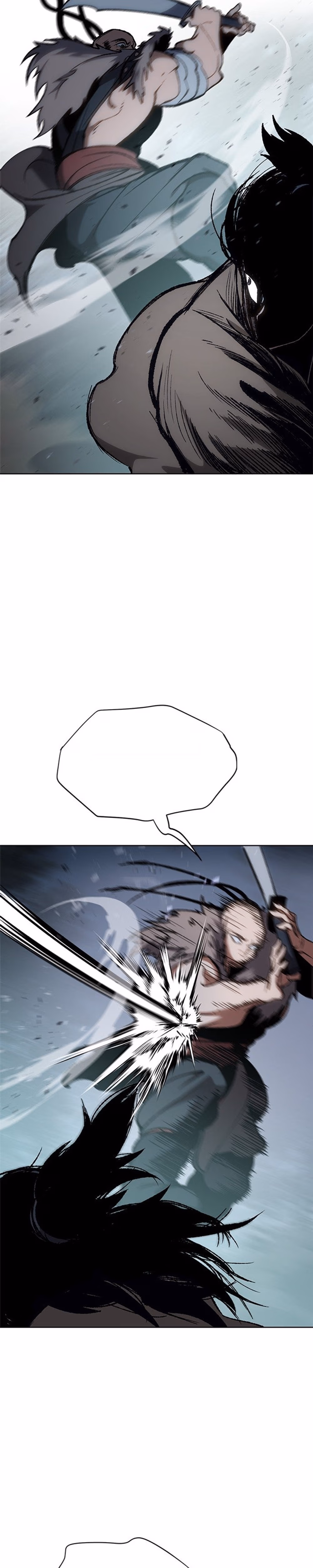 Chetamja: The King’s Eyes - Chapter 15 - Part 3