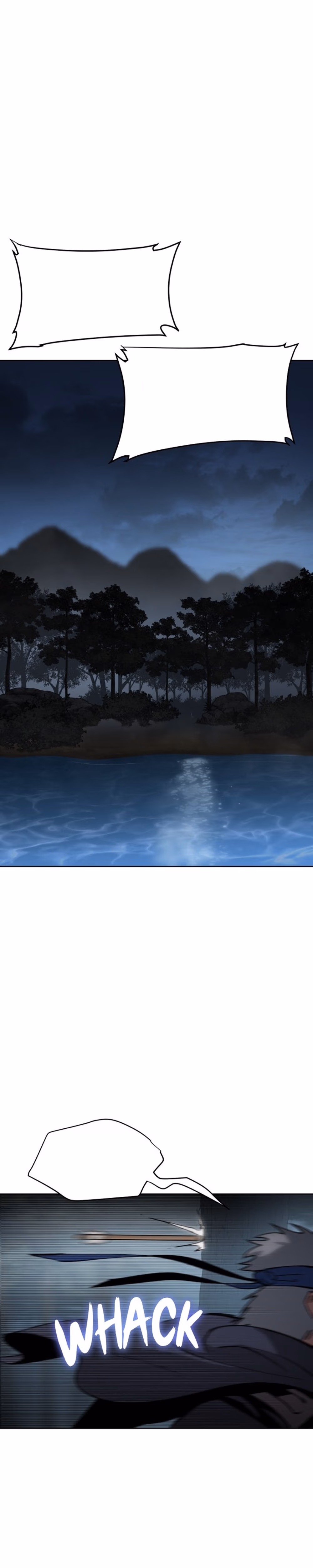 Chetamja: The King’s Eyes - Chapter 18 - Part 1