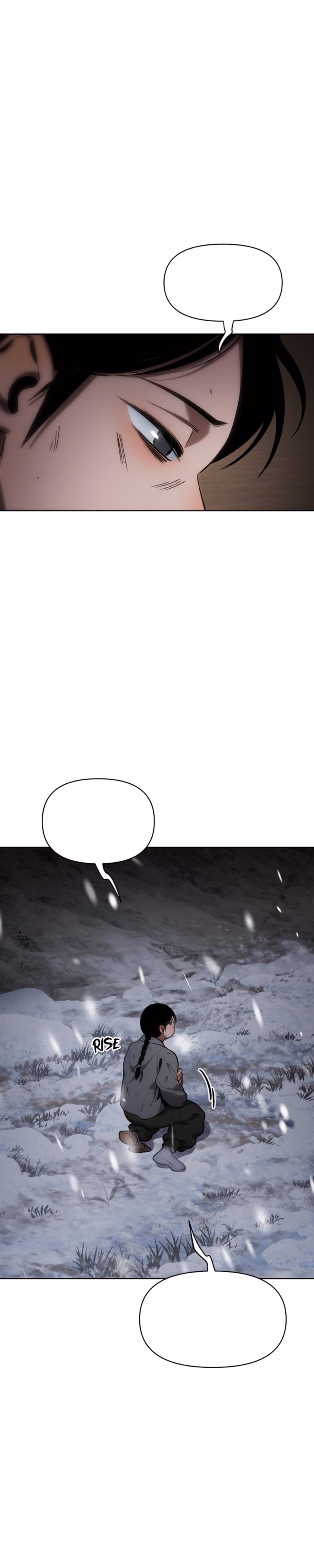Chetamja: The King’s Eyes - Chapter 24 - Part 1