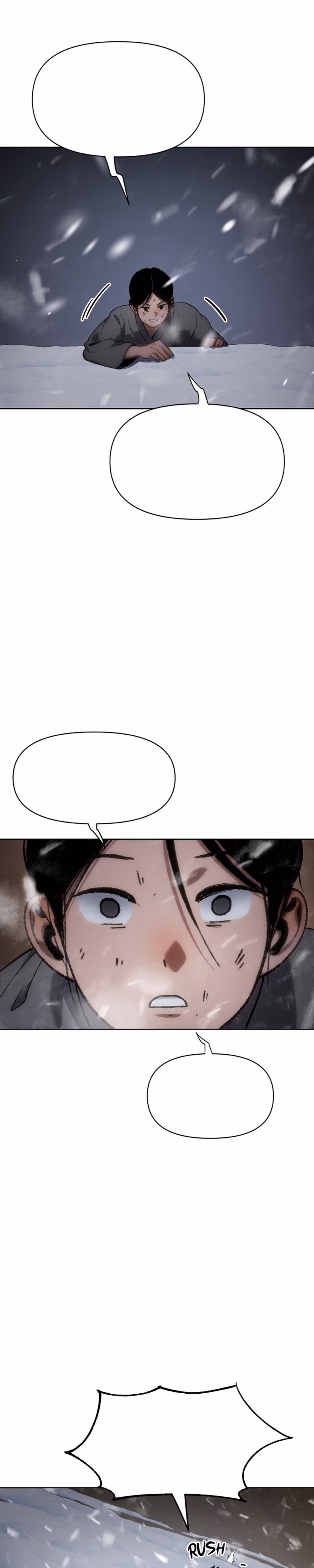 Chetamja: The King’s Eyes - Chapter 24 - Part 2