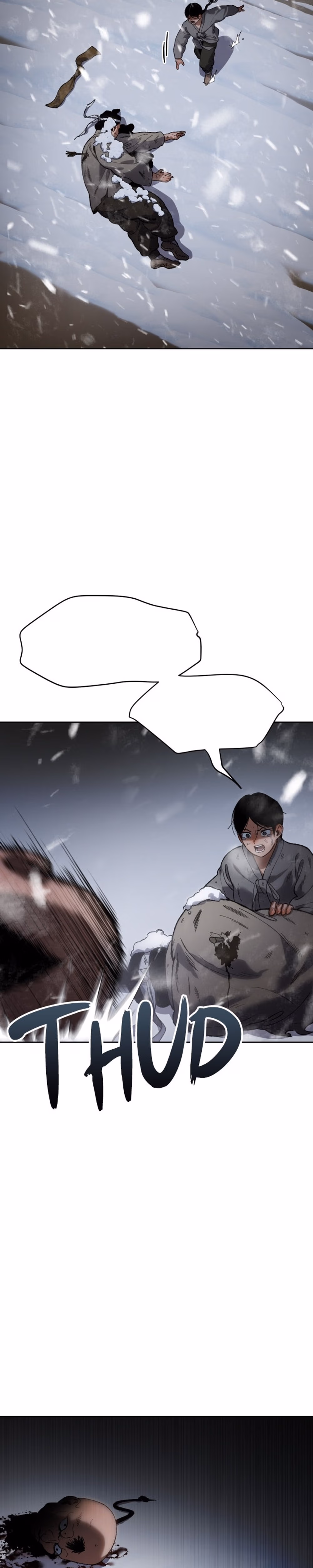 Chetamja: The King’s Eyes - Chapter 24 - Part 3