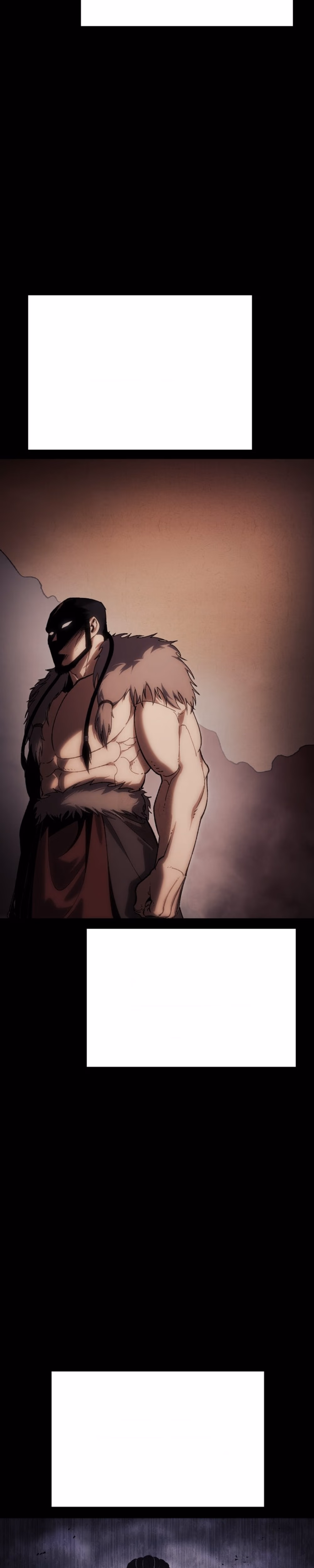 Chetamja: The King’s Eyes - Chapter 25 - Part 3