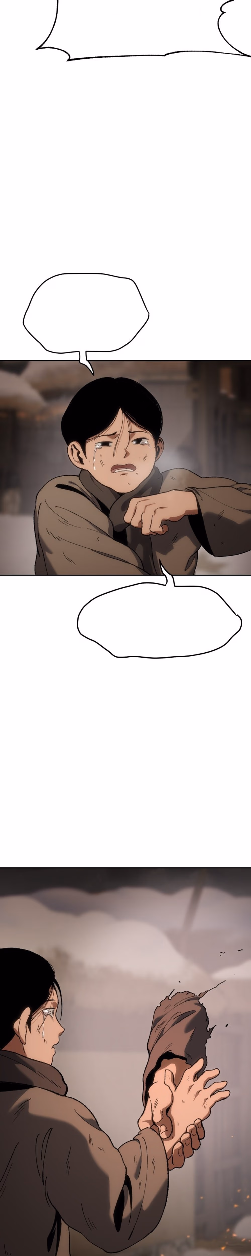 Chetamja: The King’s Eyes - Chapter 26 - Part 2